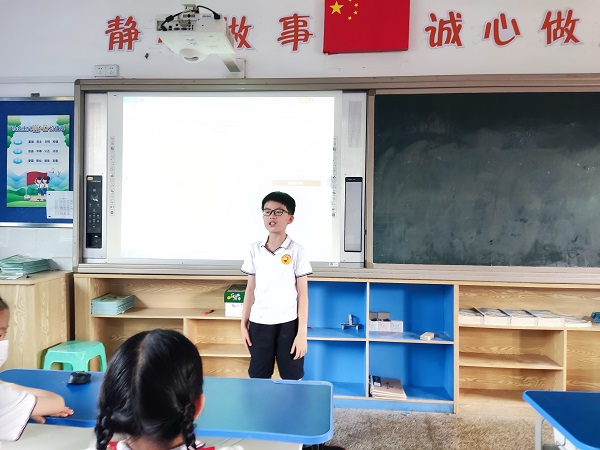 微信图片_20220920100908.jpg 微信图片_20220920100908.jpg