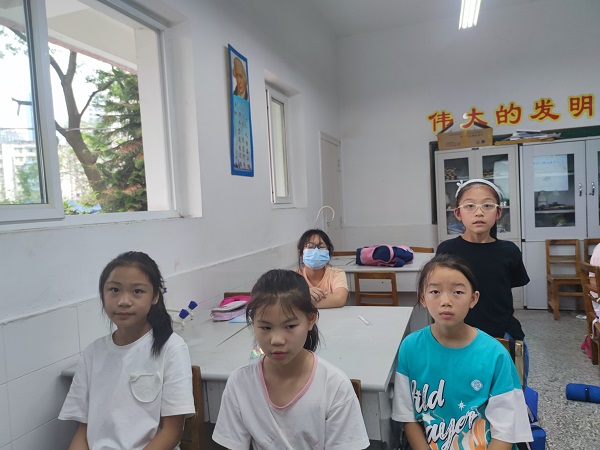 微信图片_202209201035583.jpg 微信图片_202209201035583.jpg