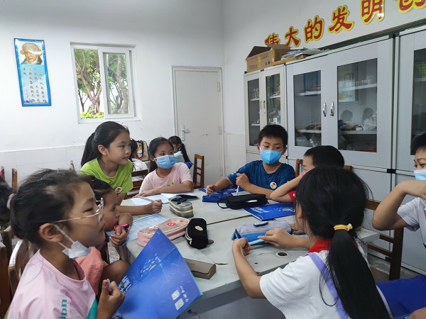 微信图片_20220920103558.jpg 微信图片_20220920103558.jpg