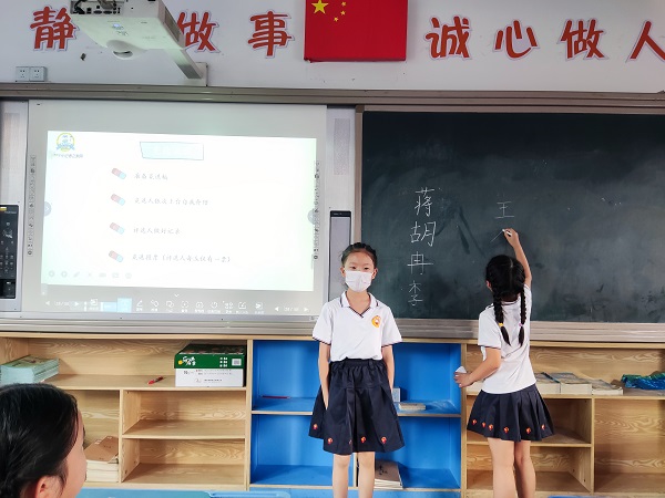 微信图片_20220920100851.jpg 微信图片_20220920100851.jpg