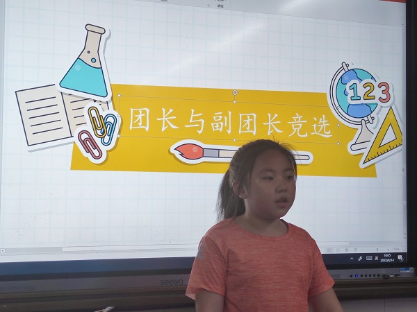 微信图片_202209201035581.jpg 微信图片_202209201035581.jpg