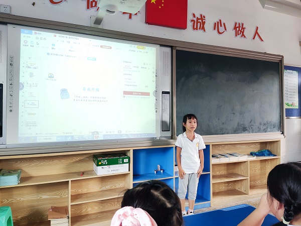 微信图片_20220920100922.jpg 微信图片_20220920100922.jpg