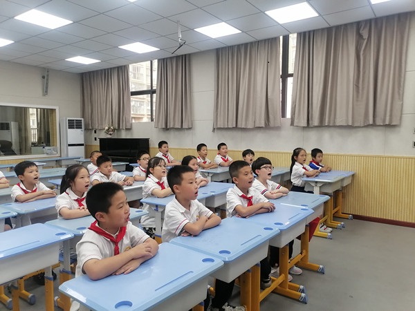 2e60f15c094a540e1875d6dc0a2c44d.jpg 2e60f15c094a540e1875d6dc0a2c44d.jpg