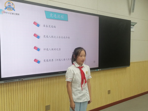 0484f80abf79c67e1af8e818a8978d9.jpg 0484f80abf79c67e1af8e818a8978d9.jpg