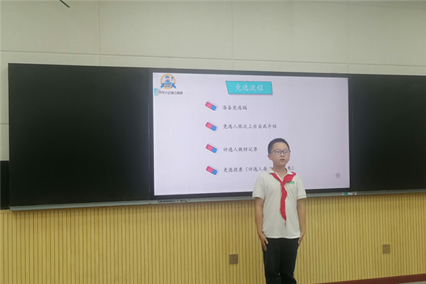 893b0aa2a993ce44d1cd8f0b95a72ea.jpg 893b0aa2a993ce44d1cd8f0b95a72ea.jpg