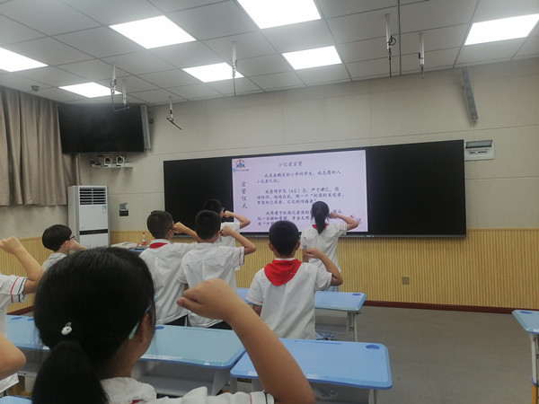 c39a7afdec9263317624996c793c2d7.jpg c39a7afdec9263317624996c793c2d7.jpg