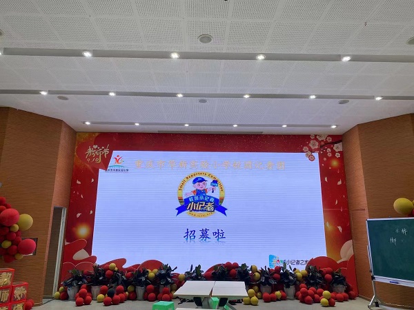 4a844583b6966adb83e9c85fae8fd5b.jpg 4a844583b6966adb83e9c85fae8fd5b.jpg