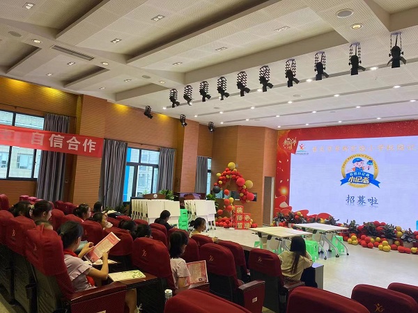 a62c46108b978ee7a75be1b8afe98a3.jpg a62c46108b978ee7a75be1b8afe98a3.jpg