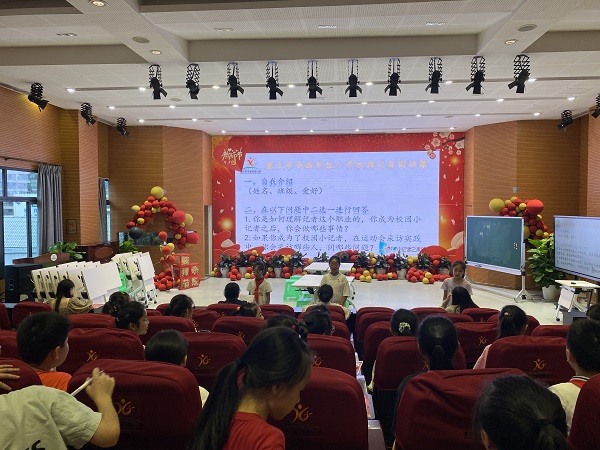 9e744e6979c95dd03ff1d5b1b5d9dfb.jpg 9e744e6979c95dd03ff1d5b1b5d9dfb.jpg