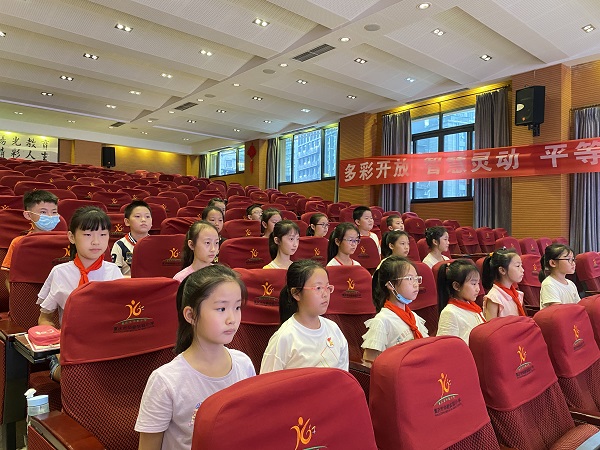 7549047214cceb0fe47897760d2b4ff.jpg 7549047214cceb0fe47897760d2b4ff.jpg