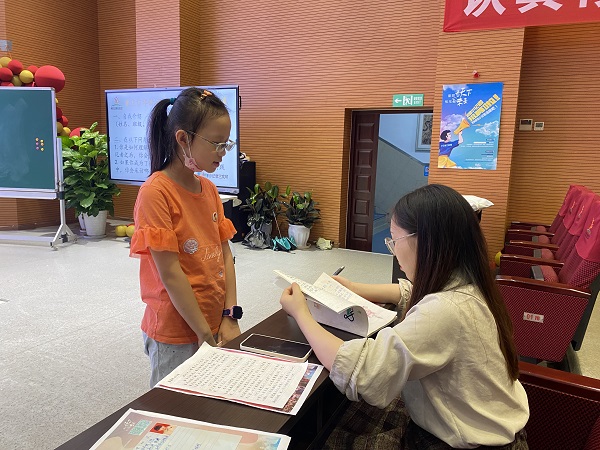 0c7c01e757b8c785aa28f4e566c4cb0.jpg 0c7c01e757b8c785aa28f4e566c4cb0.jpg