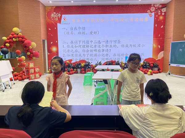 b3ebbc1476a693ad04bcb34ff5df24c.jpg b3ebbc1476a693ad04bcb34ff5df24c.jpg