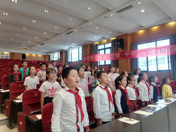 e31bfcb37afe1b3a89f6136858226f9.jpg e31bfcb37afe1b3a89f6136858226f9.jpg