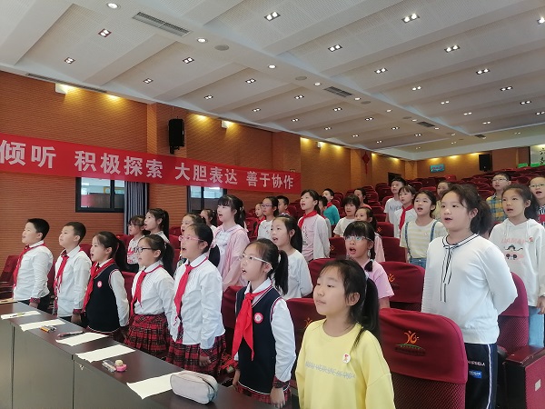 610ac8202f5d372414f60f07763d92f.jpg 610ac8202f5d372414f60f07763d92f.jpg