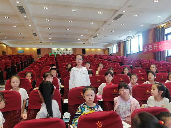 3b0750979ccfeb0bb7c9ab4efe7b852.jpg 3b0750979ccfeb0bb7c9ab4efe7b852.jpg