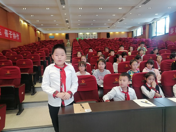 9c3864ab269c03ae465fd068991ac1c.jpg 9c3864ab269c03ae465fd068991ac1c.jpg