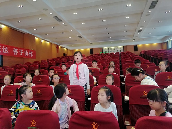 64939f0e90fcbff00687651c8172530.jpg 64939f0e90fcbff00687651c8172530.jpg