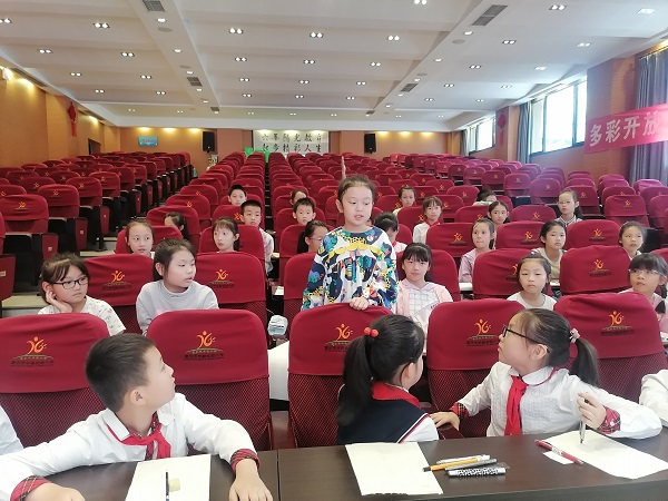 bb60aca5c77d32c4e2067e8ef5934fa.jpg bb60aca5c77d32c4e2067e8ef5934fa.jpg