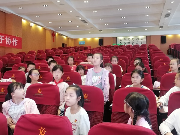 958de612747306b92c4ea7bae42a4d9.jpg 958de612747306b92c4ea7bae42a4d9.jpg