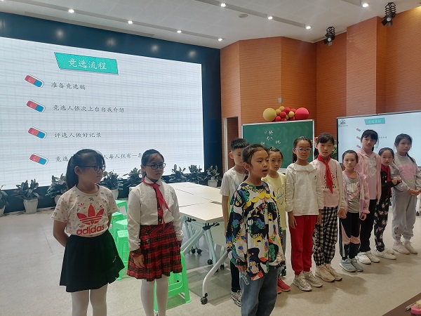 019f0bddf496a941dcb5e32c85e133a.jpg 019f0bddf496a941dcb5e32c85e133a.jpg