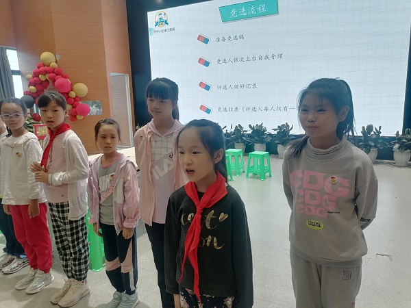 143d5916db81d9f893c0d16a54b9cf4.jpg 143d5916db81d9f893c0d16a54b9cf4.jpg