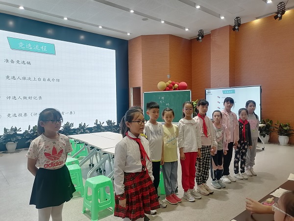 775e73281baf220c1563545dfd55e63.jpg 775e73281baf220c1563545dfd55e63.jpg