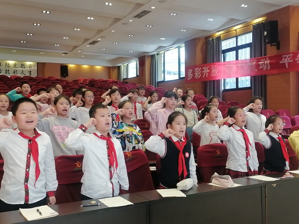 332d4a1cb2af2f53e7073bde9377c78.jpg 332d4a1cb2af2f53e7073bde9377c78.jpg