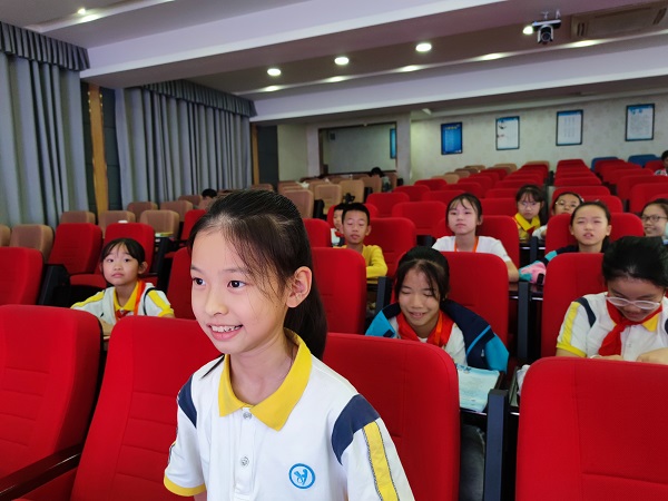 微信图片_20220927110342.jpg 微信图片_20220927110342.jpg