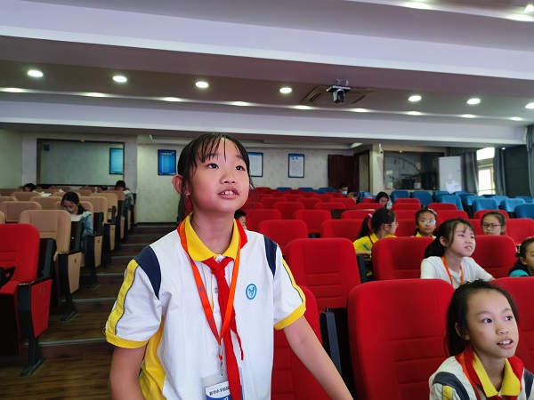 微信图片_202209271103422.jpg 微信图片_202209271103422.jpg