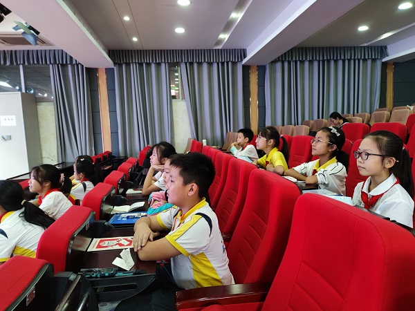 微信图片_202209271103423.jpg 微信图片_202209271103423.jpg