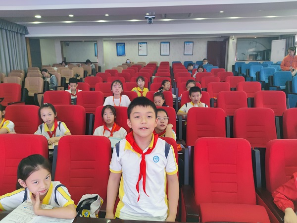 微信图片_20220927110348.jpg 微信图片_20220927110348.jpg