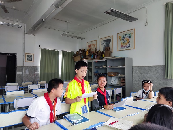 微信图片_20220927111523.jpg 微信图片_20220927111523.jpg