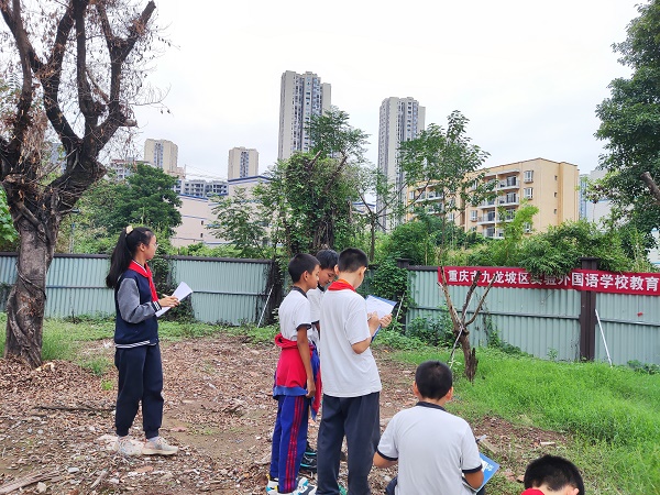 微信图片_20220927111513.jpg 微信图片_20220927111513.jpg