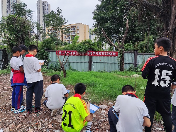 微信图片_20220927111517.jpg 微信图片_20220927111517.jpg