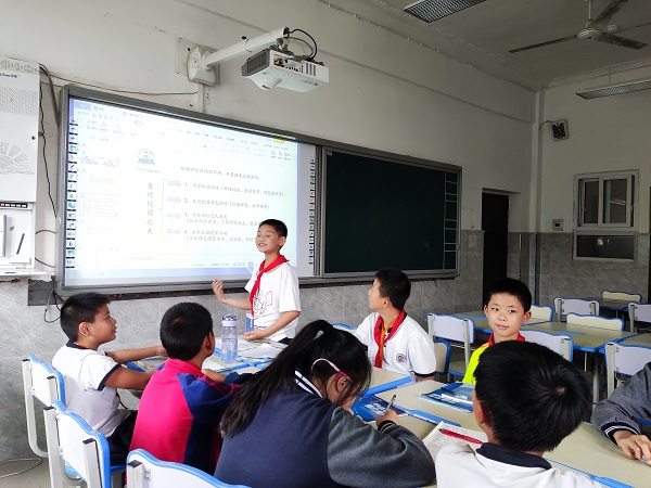 微信图片_20220927111527.jpg 微信图片_20220927111527.jpg