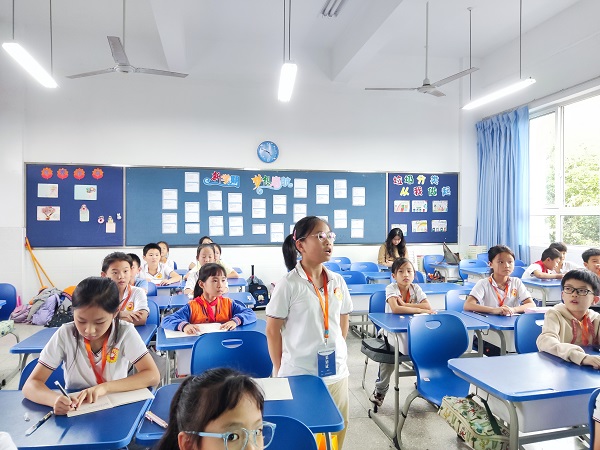 微信图片_20220927111444.jpg 微信图片_20220927111444.jpg