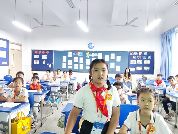 微信图片_20220927111423.jpg 微信图片_20220927111423.jpg