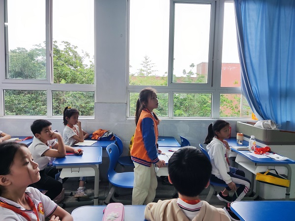 微信图片_20220927111433.jpg 微信图片_20220927111433.jpg