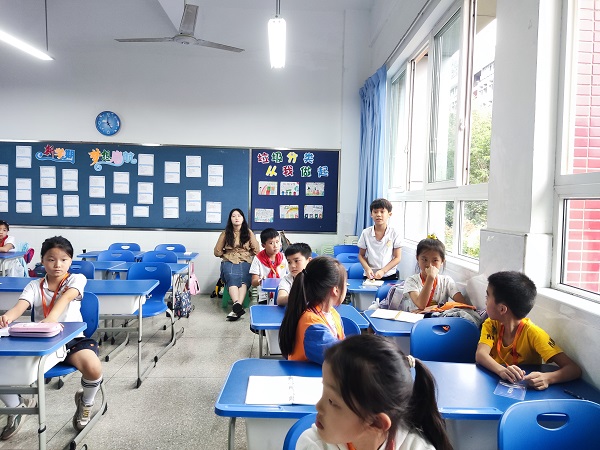 微信图片_20220927111922.jpg 微信图片_20220927111922.jpg