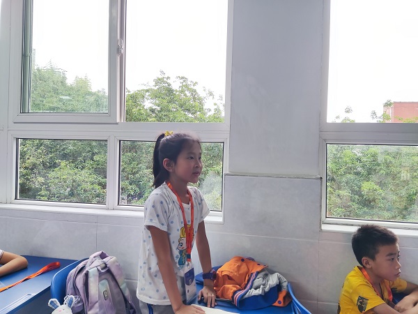 微信图片_20220927111915.jpg 微信图片_20220927111915.jpg