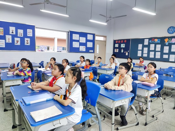 微信图片_20220927111439.jpg 微信图片_20220927111439.jpg