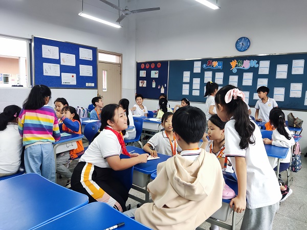 微信图片_20220927111448.jpg 微信图片_20220927111448.jpg