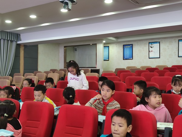 微信图片_20220927113908.jpg 微信图片_20220927113908.jpg