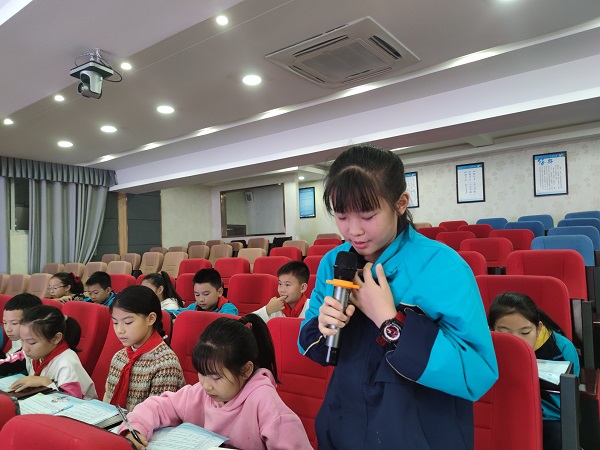 微信图片_202209271139081.jpg 微信图片_202209271139081.jpg