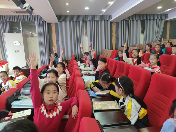 微信图片_202209271139082.jpg 微信图片_202209271139082.jpg