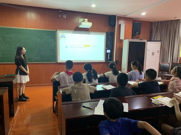 da5db940b9dabd3fffcf89063d6dc1d.jpg da5db940b9dabd3fffcf89063d6dc1d.jpg