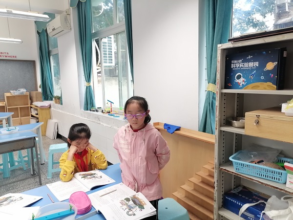 d1e456da0907a0897444d0f2f0d001e.jpg d1e456da0907a0897444d0f2f0d001e.jpg