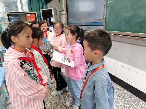 9fe7bba55b3409d2cb792089a5d5731.jpg 9fe7bba55b3409d2cb792089a5d5731.jpg