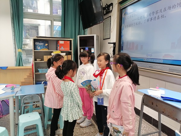 69cb06f8f45a26f8ed3a910003c2299.jpg 69cb06f8f45a26f8ed3a910003c2299.jpg