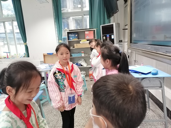 a2ffdc01272bd267eef0f84a1e62285.jpg a2ffdc01272bd267eef0f84a1e62285.jpg